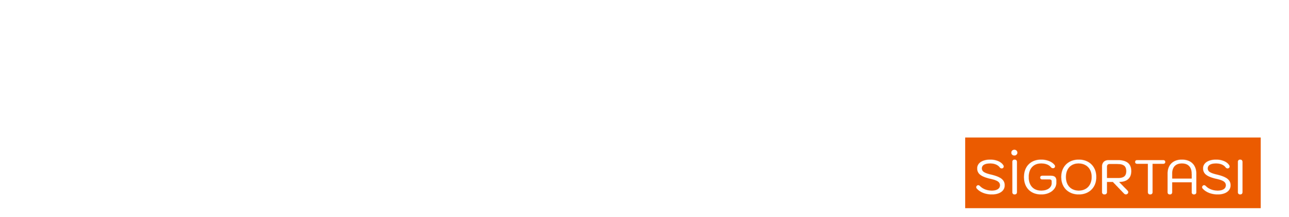 Mesleki Sorumluluk Sigortası