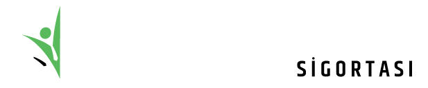 Mesleki Sorumluluk Sigortası