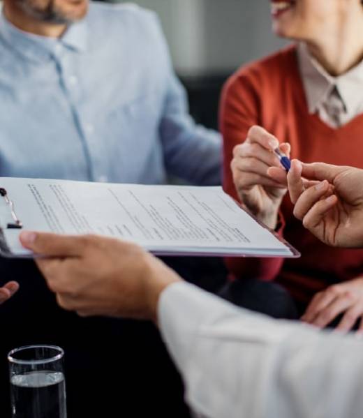 anasayfa-sigorta-sektoru-496x572px-min